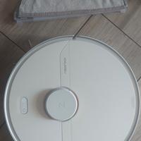 Aspirapolvere Roborock S6 Pure