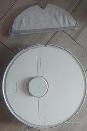 Aspirapolvere Roborock S6 Pure