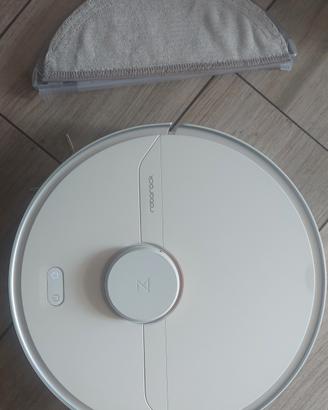 Aspirapolvere Roborock S6 Pure