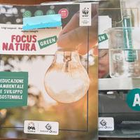 Libri SCIENZE scuola media
