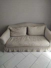 divano letto 3/4, Maison Du Monde