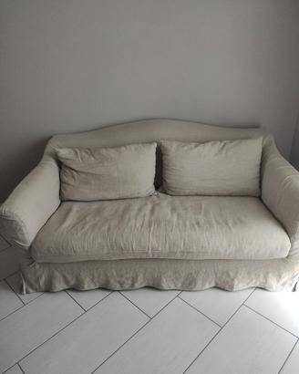 divano letto 3/4, Maison Du Monde