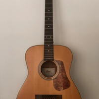 Chitarra Cort L100C NS - Dreadnought