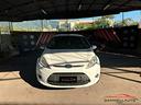 ford-fiesta-1-4-gpl-ikon-96cv-e5