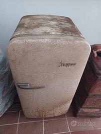 frigo zoppas vintage