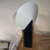 lampade samuel parker vintage 