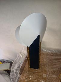 lampade samuel parker vintage 