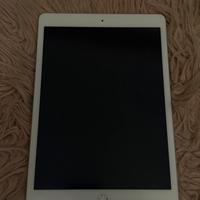 IPad.
