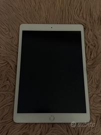 IPad.