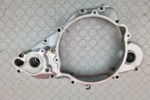 CARTER DESTRO SUZUKI RM 250 1992 1993 rm250 1991 1