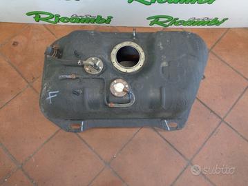 SERBATOIO CARBURANTE PER GRAND VITARA 1.6 2001
