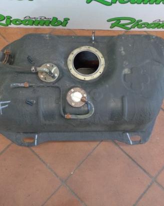 SERBATOIO CARBURANTE PER GRAND VITARA 1.6 2001