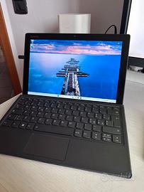 Lenovo IdeaPad Miix 520