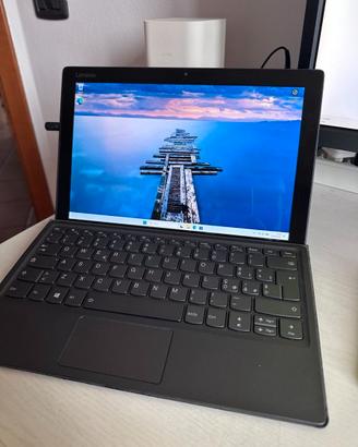 Lenovo IdeaPad Miix 520