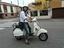 Immagine 4