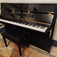 pianoforte