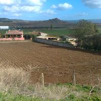 Terreno edificabile a guasila