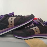 scarpe sportive saucony