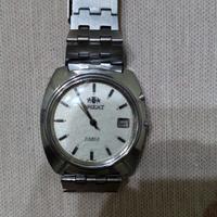 Orient automatico vintage originale