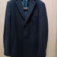 Cappotto