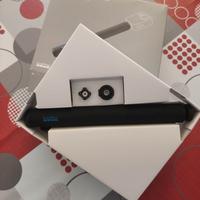 Asta GoPro originale
