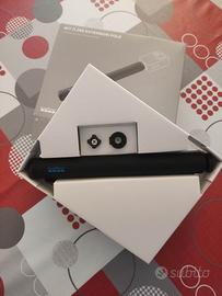Asta GoPro originale