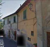 Appartamento a Castelfiorentino (FI)