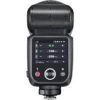 Godox v100 per nikon