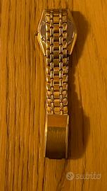 Orologio vintage Seiko quarz