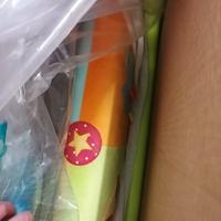 Box neonato Brevi nuovo