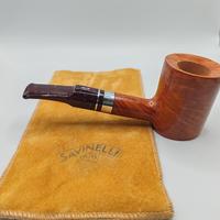 Pipa NUOVA Savinelli Bacco 311ks 