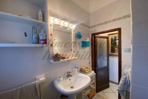 Appartamento di 75 m² con 3 locali e posto auto a 