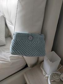 borsa