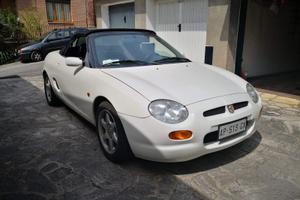 Mg 1.8 mpi