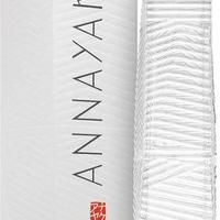Profumo da donna - Eau de Parfum