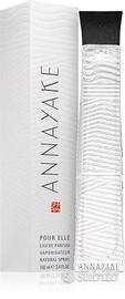 Profumo da donna - Eau de Parfum