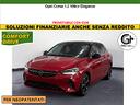 opel-corsa-1-2-puretech-100cv-s-s-elegance-neopate