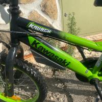 biciclette