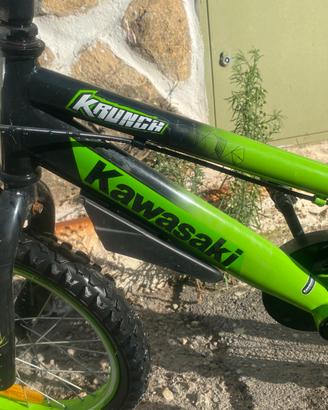 biciclette