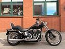 harley-davidson-softail-custom-96-
