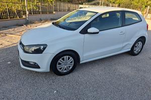 Polo 5 serie