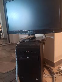 pc LG