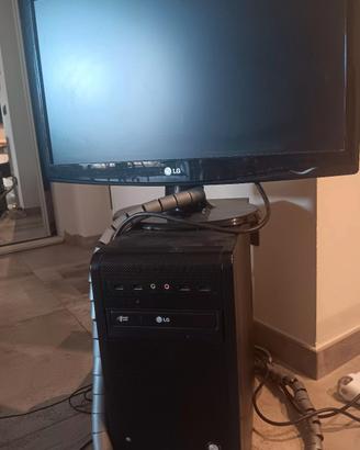 pc LG