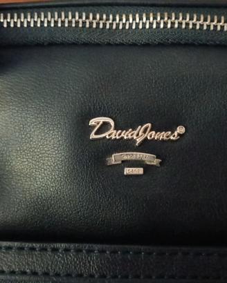 BORSA UOMO