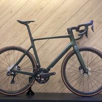 SCOTT ADDICT RC 15 SCONTO -30%