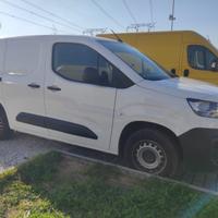 Citroen Berlingo BlueHDi 75CV Cargo Iva Compresa
