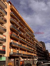 Box/Posto auto Bari [Cod. rif 3294186VRG] (LibertÃ