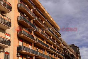 Box/Posto auto Bari [Cod. rif 3294186VRG] (LibertÃ