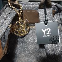 Zainetto YNot? Milano