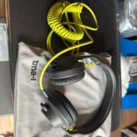 Cuffie Aiaiai TMA-1